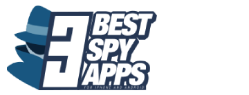 Las 3 Mejores Aplicaciones Espía para iPhone y Android